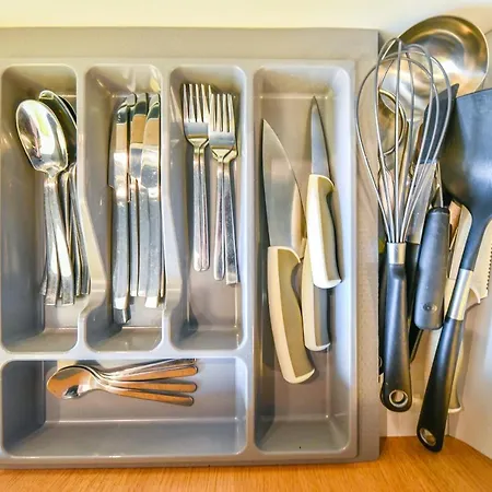 My Place Titulescu 2 *