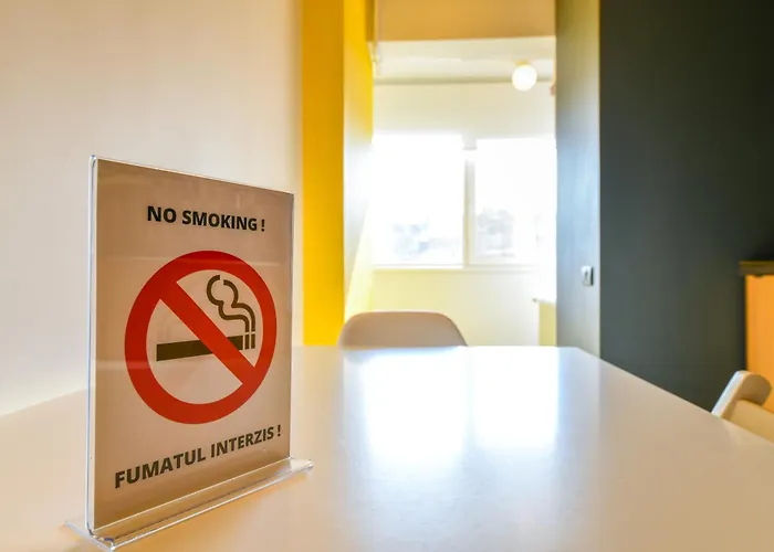 My Place Titulescu 2