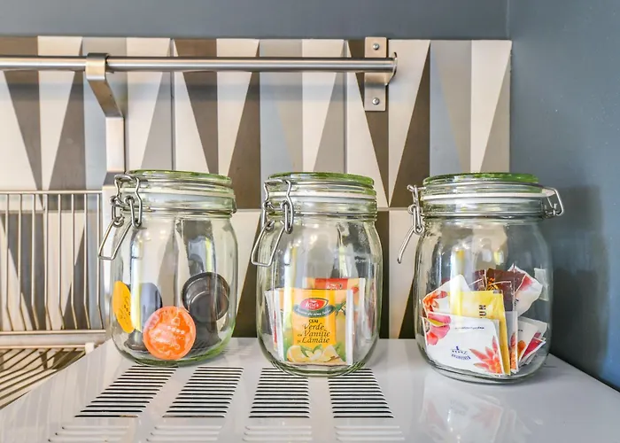 My Place Titulescu 2